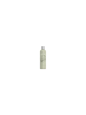 ABBA Gentle Shampoo - 236ml