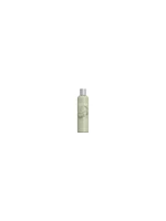 ABBA Gentle Shampoo - 236ml