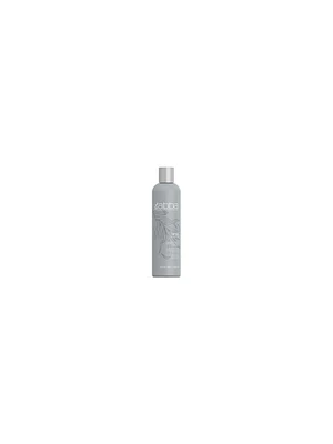 ABBA Detox Shampoo - 236ml