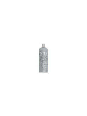 ABBA Detox Shampoo - 946ml