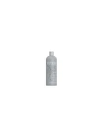 ABBA Detox Shampoo - 946ml