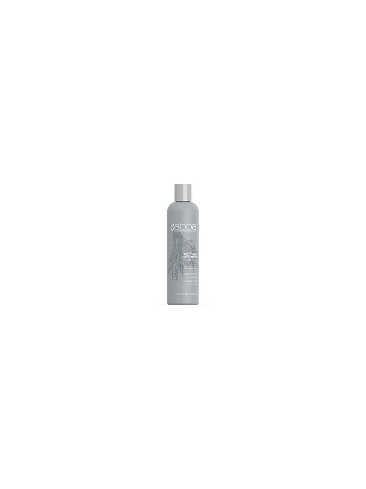 ABBA Recovery Treatment Conditioner