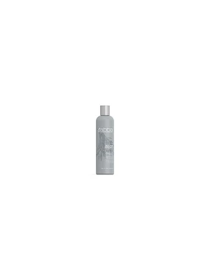 ABBA Recovery Treatment Conditioner