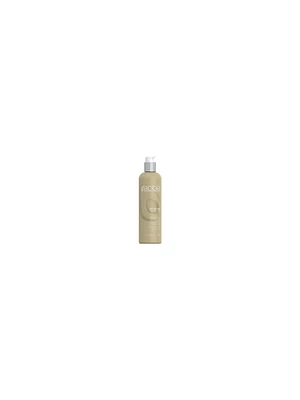 ABBA Style Gel - 177ml