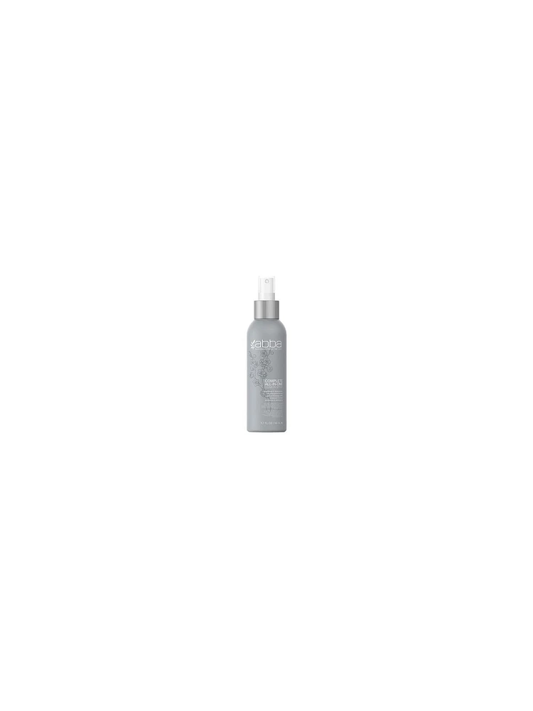 ABBA Complete All-in-One Leave-in Spray