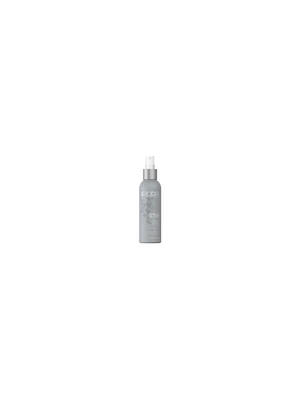 ABBA Complete All-in-One Leave-in Spray