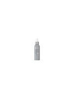 ABBA Complete All-in-One Leave-in Spray
