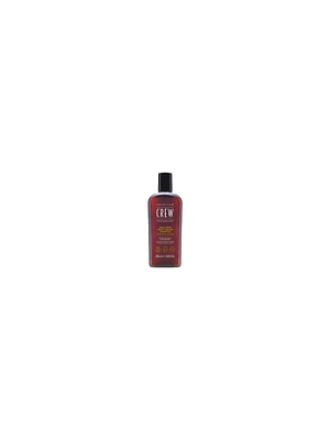 American Crew Daily Deep Moisturizing Shampoo