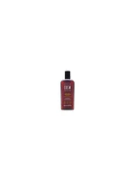 American Crew Daily Deep Moisturizing Shampoo