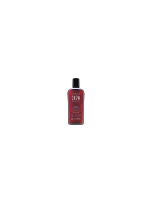 American Crew Detox Shampoo - 250ml