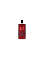 American Crew Shampooing Détox - 1L