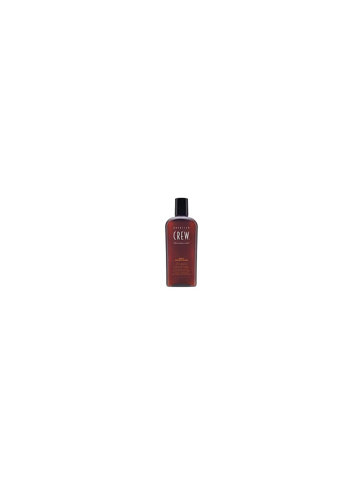 American Crew Daily Conditioner - 100ml