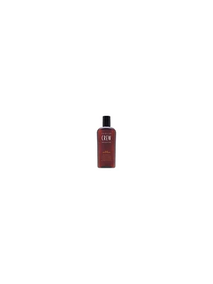 American Crew Daily Conditioner - 100ml