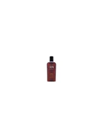 American Crew Daily Conditioner - 100ml