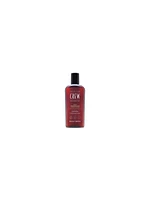 American Crew Daily Moisturizing Conditioner - 250ml