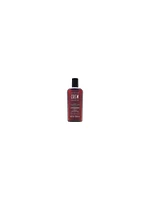 American Crew 3-in-1 Chamomile Pine