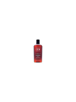 American Crew 3-en-1 Camomille Pin - 450ml