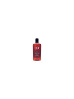 American Crew 3-en-1 Camomille Pin - 450ml