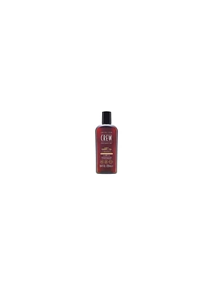 American Crew 3-in-1 Ginger Tea - 450ml