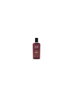 American Crew 3-in-1 Ginger Tea - 450ml