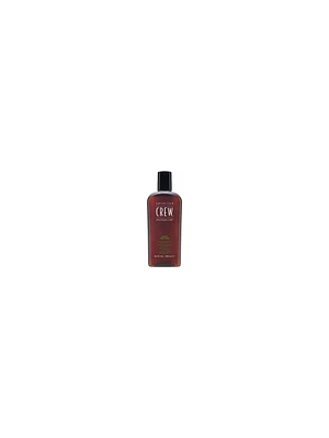 American Crew 3-in-1 Tea Tree