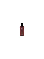 American Crew 3-in-1 Tea Tree