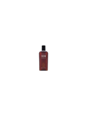 American Crew 3-en-1 - 250ml
