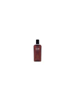 American Crew 3-en-1 - 250ml