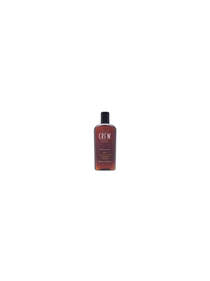 American Crew 3-in-1 - 450ml