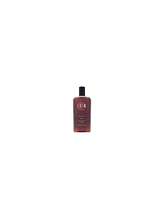 American Crew 3-in-1 - 450ml