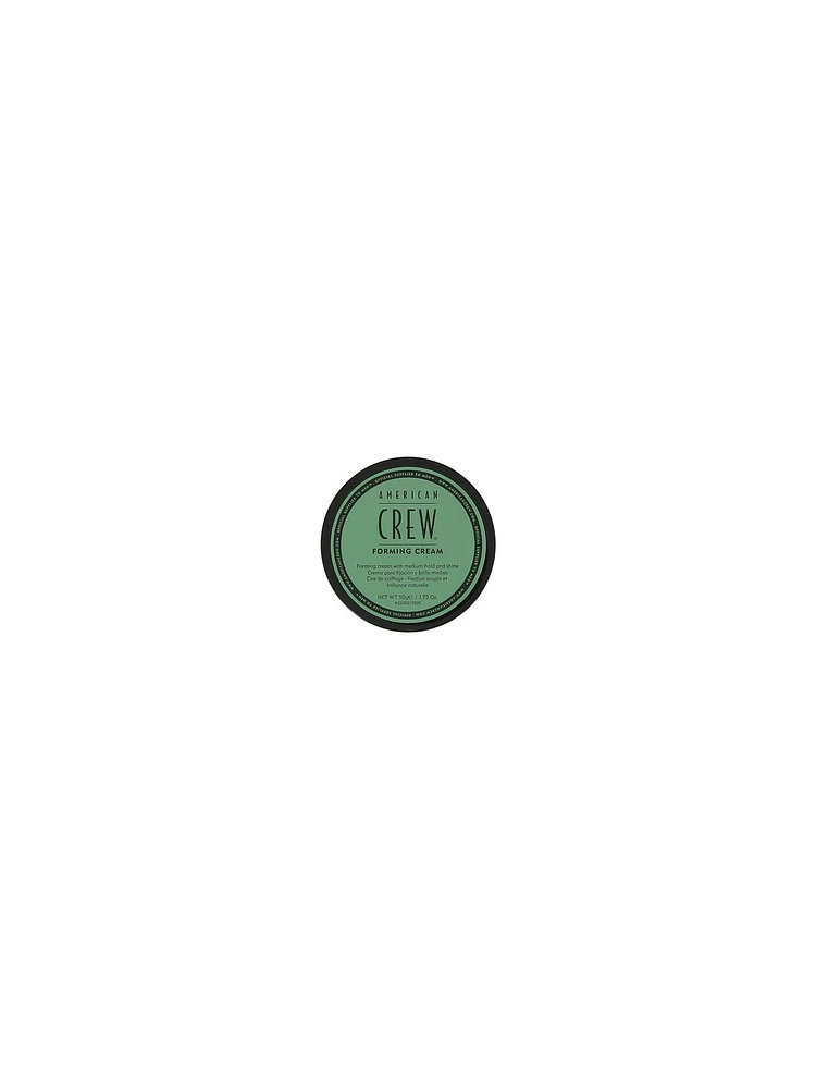 American Crew Crème Modelante - 50g