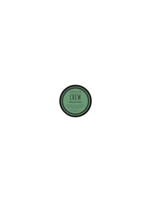 American Crew Crème Modelante - 50g