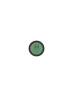 American Crew Crème Modelante - 50g
