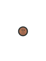 American Crew Pomade Mini - 50g