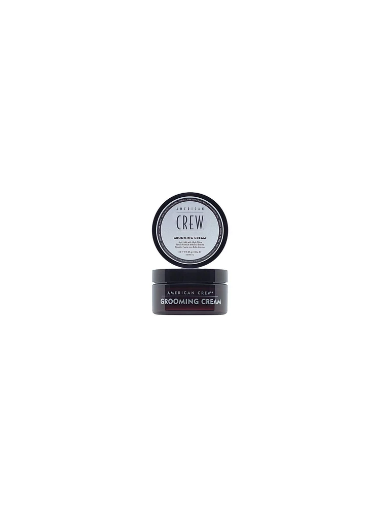 American Crew Crème Coiffante - 85g