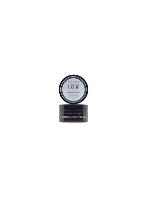 American Crew Crème Coiffante - 85g