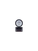 American Crew Crème Coiffante - 85g