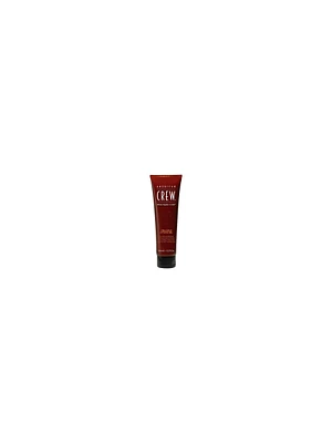 American Crew Gel Tenue Ferme - 100ml