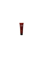 American Crew Gel Tenue Ferme - 100ml