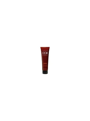 American Crew Firm Hold Gel