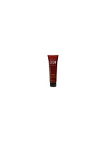 American Crew Firm Hold Gel