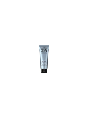 American Crew Fiber Cream - 100ml