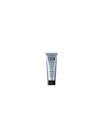 American Crew Fiber Cream - 100ml
