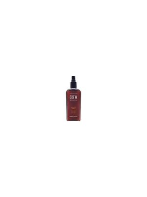 American Crew Grooming Spray - 250ml