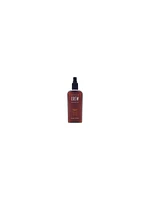 American Crew Grooming Spray - 250ml