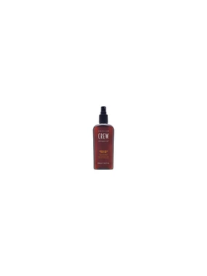 American Crew Gel Vaporisateur Tenue Moyenne - 250ml
