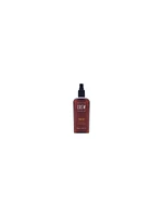 American Crew Gel Vaporisateur Tenue Moyenne - 250ml