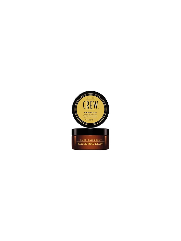 American Crew Molding Clay - 85g