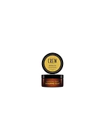 American Crew Molding Clay - 85g