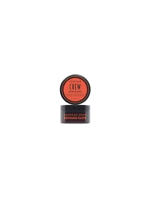 American Crew Defining Paste - 85g